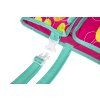 Plavecká vesta růžová 56 cm Bestway09