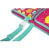 Plavecká vesta růžová 56 cm Bestway10