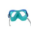 pol pl Zestaw Do Nurkowania Maska Rurka Niebieska Bestway 24023 9520 4