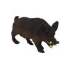 Figurka divokého prasete2