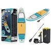 Nafukovací paddleboard s příslušenstvím Bestway Force Panoarama 340 cm01