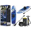 Paddleboard Bestway Hydro Force Ocean modrý 305 cm01