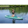 Sup Hydro Force Čerpatelná deska 305 cm Bestway 6534614