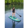 Sup Hydro Force Čerpatelná deska 305 cm Bestway 6534615