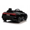 Elektrické autíčko Audi RS E Tron GT 4x4 černé02