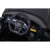 Elektrické autíčko Audi RS E Tron GT 4x4 černé23