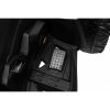 Dětská elektrická čtyřkolka Maverick ATV 2x200W bílá07