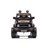 Elektrické autíčko Toyota FJ Cruiser 4x4 180W černé4