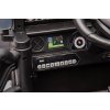 Elektrické autíčko Toyota FJ Cruiser 4x4 180W černé7