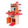 dětská kuchyňka (5)