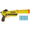 Dětská pistole Nerf Sneaky Springer Fortnite02