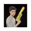 Dětská pistole Nerf Sneaky Springer Fortnite03