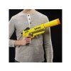 Dětská pistole Nerf Sneaky Springer Fortnite08