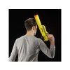 Dětská pistole Nerf Sneaky Springer Fortnite10