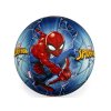 Bestway nafukovací plážový míč Spiderman4