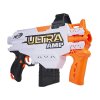 Dětská pistole Nerf Ultra AMP11