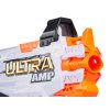 Dětská pistole Nerf Ultra AMP08