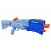 Dětská vodní pistole Nerf Super Soaker TS R Fortnite02