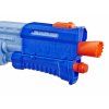 Dětská vodní pistole Nerf Super Soaker TS R Fortnite04