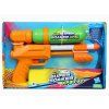 Dětská vodní pistole Nerf SuperSoaker XP303