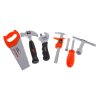 Sada nářadí pro kutily v batohu8