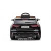 Elektrické autíčko Audi RS6 černé11