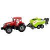 198864 1 traktor se secim privesem na treci pohon