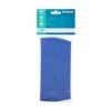 200922 1 modra silikonova plavecka cepice bestway