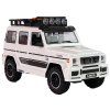 199764 5 terenni auto bile