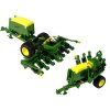 197895 2 traktor s prislusenstvim na dalkove ovladani 1 24