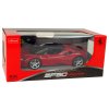 Auto na dálkové ovládání R/C Ferrari 1:14 SF90 červené