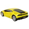 Auto na dálkové ovládání R/C Lamborghini Huracan Rastar 1:24 žluté