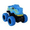 200730 3 auticko tyrannosaurus rex modre