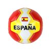 Fotbalový míč Španělsko
