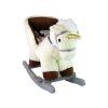 199902 1 houpaci jednorozec bily