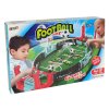 Stolní mini fotbal s míčky