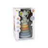199845 3 pyramida pro miminka koala