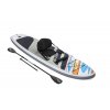 196848 1 paddleboard s prislusenstvim bestway