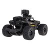 Terénní autíčko na dálkové ovládání Crawler Pioneer 112 s kamerou šedé06