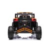 Elektrické autíčko Buggy ATV Defend 4x4 oranžové04