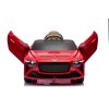 Elektrické autíčko Bentley Bacalar 12V7Ah červené6