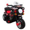 202834 detska elektricka motorka m7 cerna