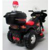 202834 3 detska elektricka motorka m7 cerna