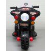 202834 10 detska elektricka motorka m7 cerna