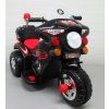 202834 11 detska elektricka motorka m7 cerna