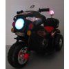 202834 4 detska elektricka motorka m7 cerna