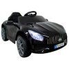 202363 2 elektricke auticko cabrio b3 cerne