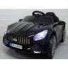 202363 1 elektricke auticko cabrio b3 cerne
