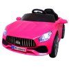 202360 elektricke auticko cabrio b3 ruzove