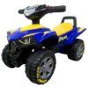 202372 9 odrazedlo ctyrkolka goodyear modra